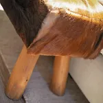 Litz Hüs
